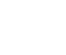 Arattai