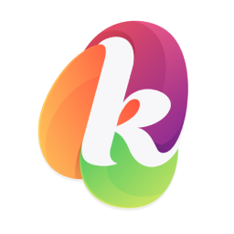 Karaikudi Times Logo