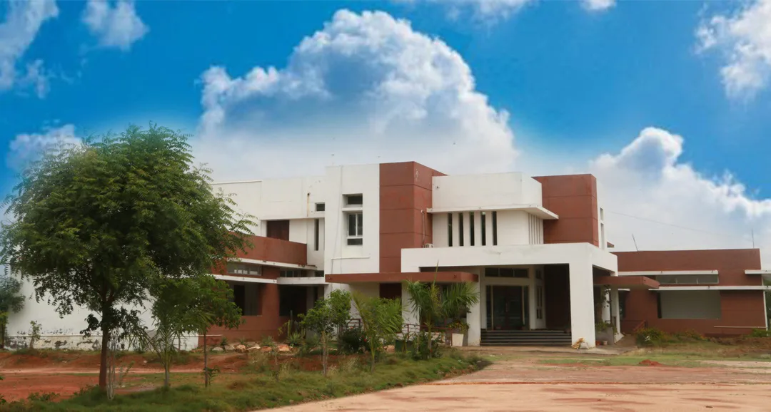 Sethu Bhaskara